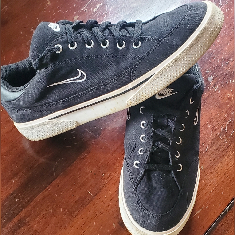 Nike GTS 97' - Size 10